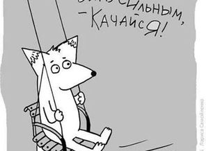 image1410035897.879511