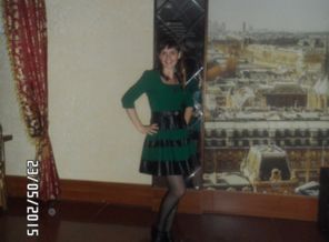 SAM_8858