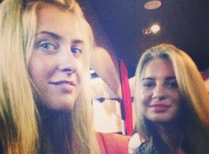 image1404297047.952324