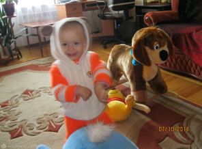 IMG_0701