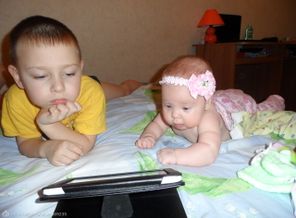 SAM_0795