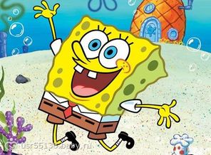 spongebob_09162011125033