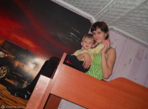 DSCN0039