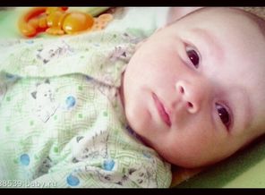 CYMERA_20140417_164959
