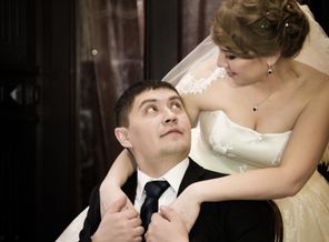 IMG_3428-274