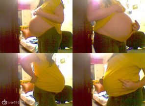 webcam-toy-photo10