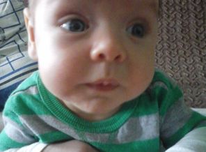 IMG-1399884315209-V