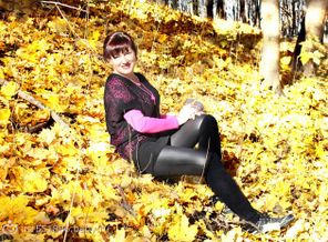 getImage (6)