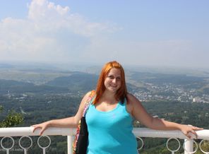 IMG_1051