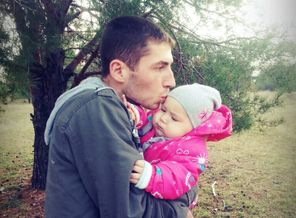 CYMERA_20131113_142808