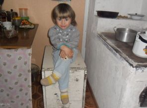 я как папа в беседе