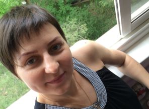 IMG_0663[1]
