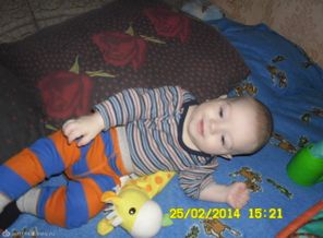 SAM_4851