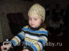 getImage