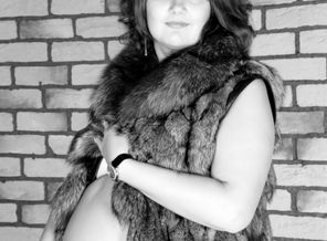 IMG_8546