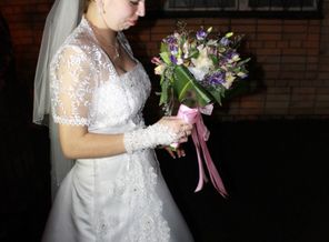 IMG_0944
