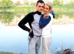 любовь всей жизни