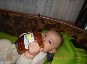 Ааааммм)))))