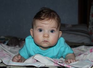 IMG_3392