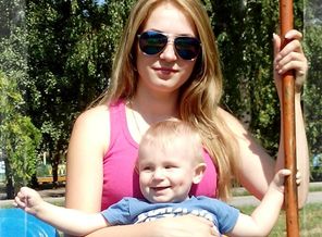IMG_20140820_230443