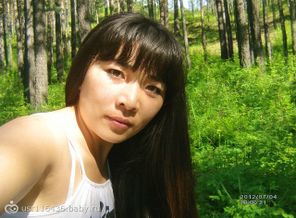 getImage