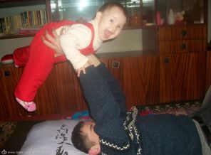 Полетели