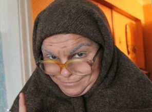 jEwAvWNEBvM