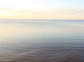 IMG_0641