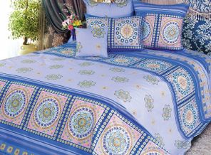 Samarkand_poplin_PT