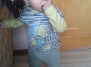 Задумался о великом)