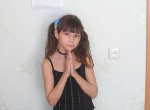 SAM_1497