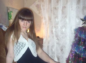 я