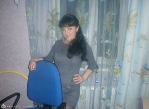 image (10)