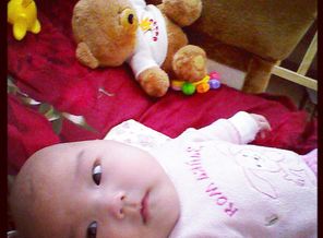 IMG_20140215_153915