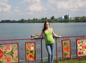 это мы)