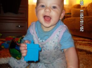 SAM_0585