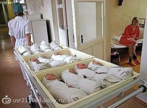 Такси