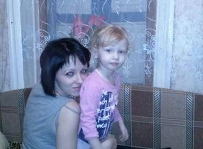 CAM01250