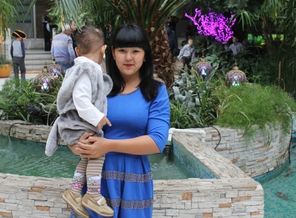 IMG_20150103_213149_9