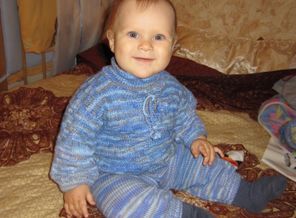 IMG_1261