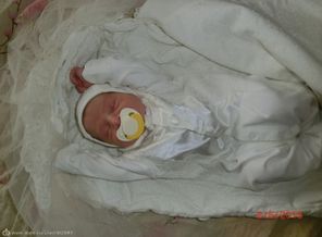 потягуны.