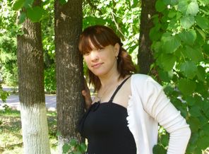 IMG_0204