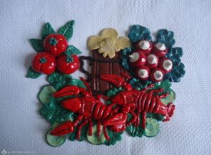 раки