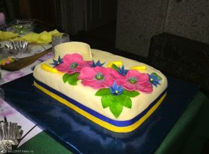 IMG_20140909_203712