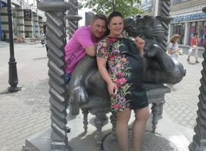20140718_141121