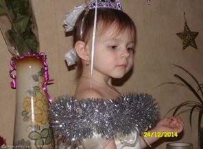 2014-12-24 16-04-26