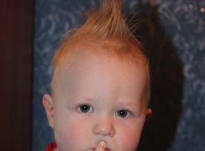 IMG_7004