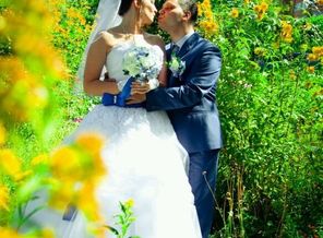 IMG_20150206_194559_46