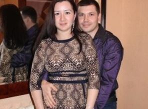жана жыл2014 040