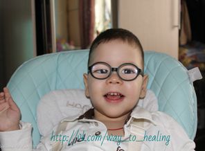 IMG_1356